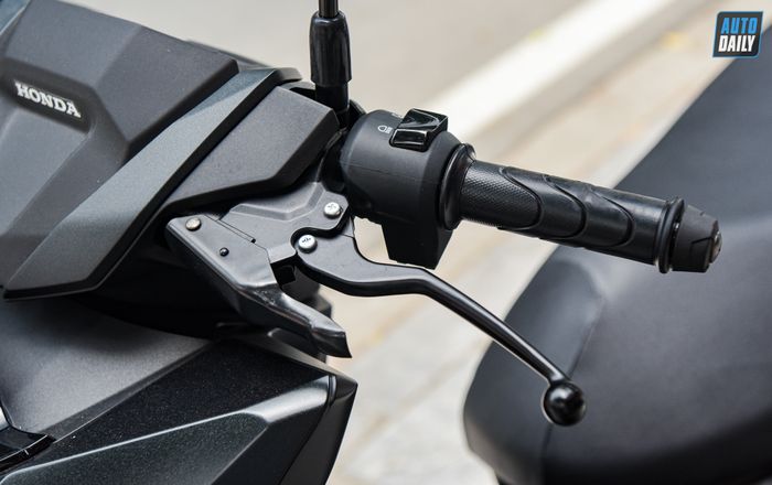 Khám phá chi tiết Honda Vario 160 2022 chỉ với giá 65 triệu tại Hà Nội adt-1578.jpg