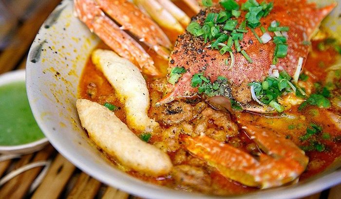 Những kinh nghiệm hấp dẫn khi du lịch Hà Tiên tự túc không thể bỏ qua 12