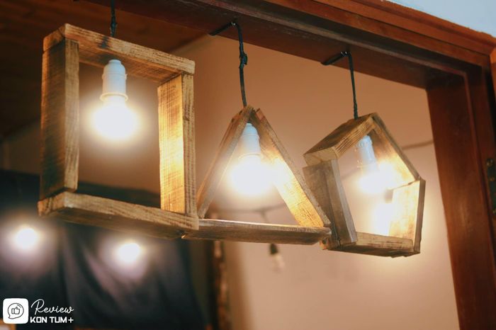 1998 Bakery, điểm đến bánh nhỏ với hương vị Đà Lạt tại Măng Đen 8