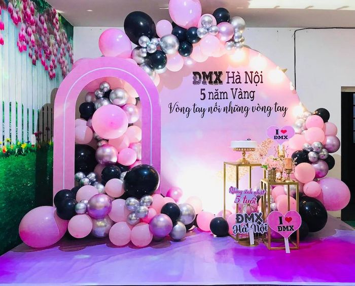 Khi ra đi, hết lòng với mọi trải nghiệm, khi trở về, không còn một chút buồn phiền tại Nhà hàng Gà Kiến – Gà Kiến Restaurant & Coffee 6