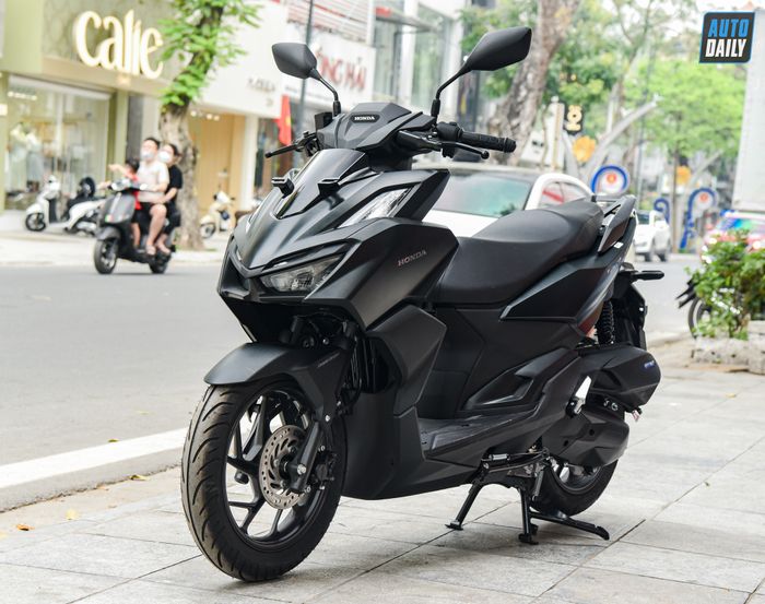 Khám phá chi tiết Honda Vario 160 2022 chỉ với 65 triệu đồng tại Hà Nội adt-1499.jpg