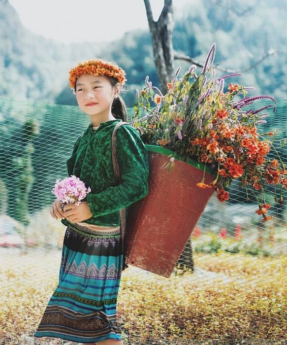 Khám phá Phiên Chợ tình Mộc Châu - Trải nghiệm đặc sắc không thể bỏ lỡ