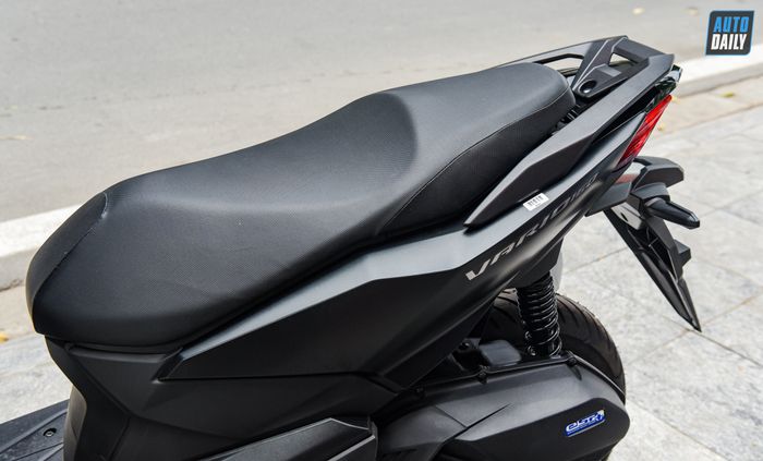Khám phá chi tiết Honda Vario 160 2022 chỉ với giá 65 triệu tại Hà Nội adt-1517.jpg