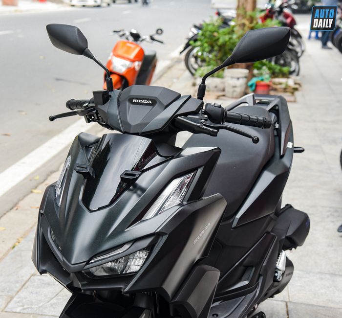 Khám phá chi tiết Honda Vario 160 2022 chỉ với giá 65 triệu tại Hà Nội adt-1514.jpg