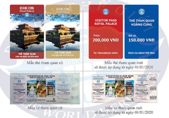 Cách chọn dịch vụ du lịch ở Huế ngon, bổ, rẻ 8
