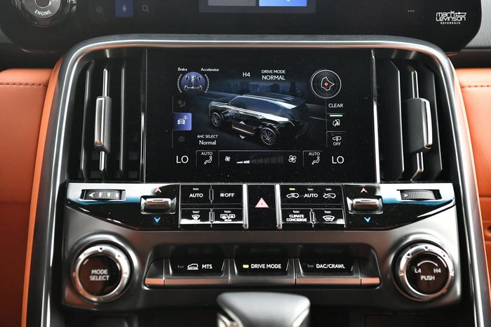 Thông tin chi tiết về Lexus LX600 Ultra Luxury 2022 nhập tư nhân về Việt Nam 281335652-1363061727531118-8707193756828228429-n.jpeg
