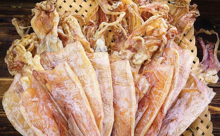 Những kinh nghiệm hấp dẫn khi tự túc du lịch Hà Tiên không thể bỏ qua 13
