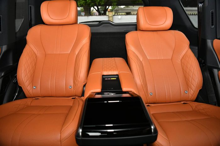 Thông tin chi tiết về Lexus LX600 Ultra Luxury 2022 nhập tư nhân về Việt Nam 281585220-1363062170864407-1164856319252325818-n.jpeg