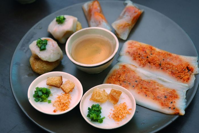 Kinh nghiệm du lịch Huế 3 ngày 2 đêm: Ăn gì, chơi gì? 6