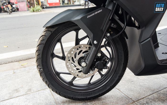 Khám phá chi tiết Honda Vario 160 2022 chỉ với giá 65 triệu tại Hà Nội adt-1515.jpg
