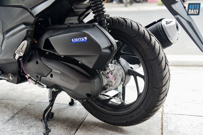 Khám phá chi tiết Honda Vario 160 2022 chỉ với giá 65 triệu tại Hà Nội adt-1553.jpg