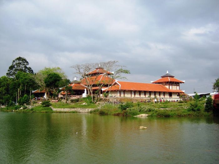 7 điểm du lịch Kiên Giang đáng để bạn khám phá trên bờ biển nhiệt đới hấp dẫn 22