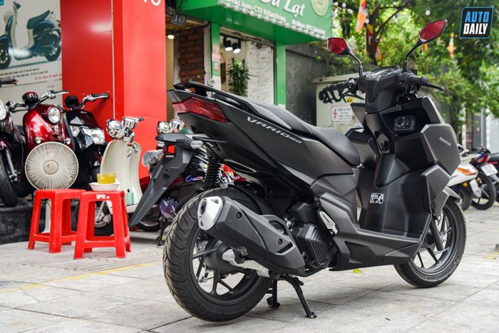 Khám phá chi tiết Honda Vario 160 2022 chỉ với giá 65 triệu tại Hà Nội adt-1532.jpg