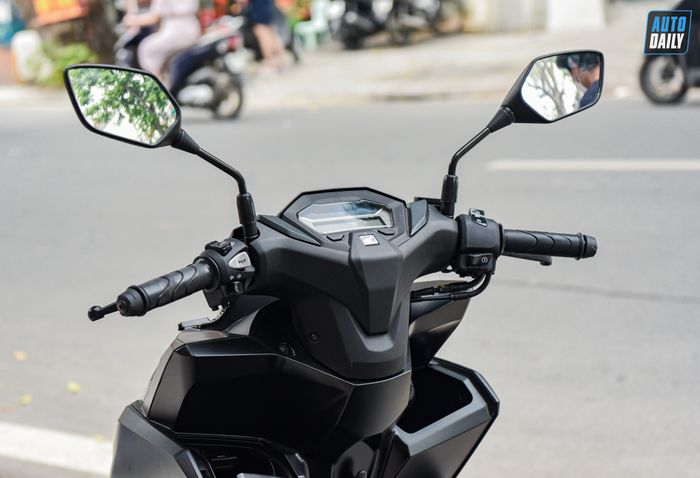 Khám phá chi tiết Honda Vario 160 2022 chỉ với giá 65 triệu tại Hà Nội adt-1558.jpg
