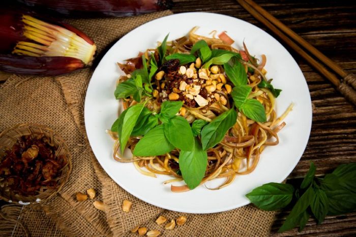 Một ngày tại Kon Tum và những trải nghiệm thú vị không thể bỏ lỡ