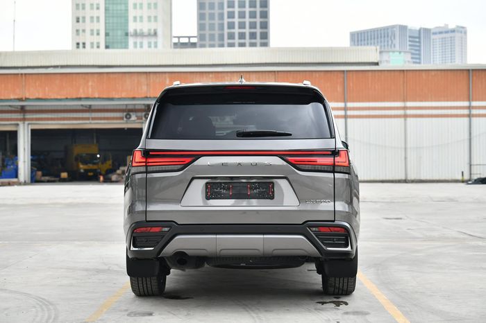 Thông tin chi tiết về Lexus LX600 Ultra Luxury 2022 nhập tư nhân về Việt Nam 280769242-1363062214197736-7744082087673470845-n.jpeg