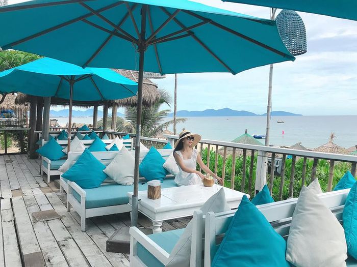 Khám phá chi phí đi du lịch tự túc tới Hội An cho những người yêu thích khám phá 15