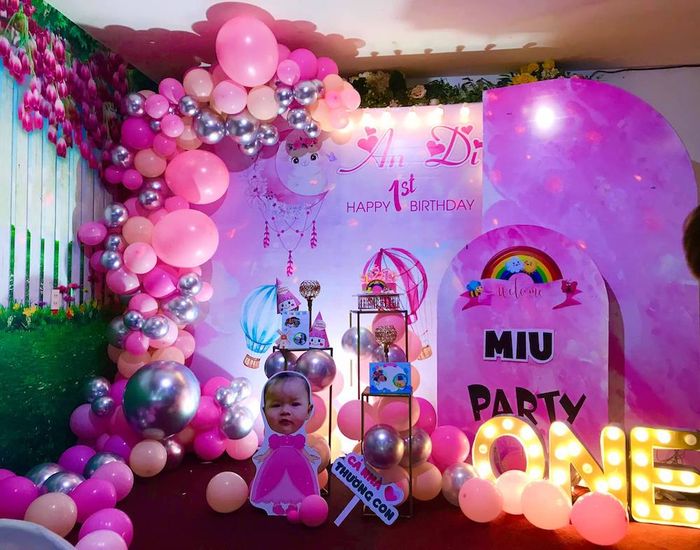 Khi ra đi, hết lòng với mọi trải nghiệm, khi trở về, không còn một chút buồn phiền tại Nhà hàng Gà Kiến – Gà Kiến Restaurant & Coffee 7