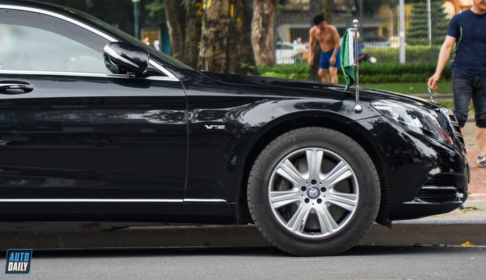 Mercedes-Benz S600 Guard - Xe Sedan hạng sang chống đạn duy nhất tại Việt Nam adt-1619.jpg