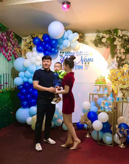 Khi ra đi, hết lòng với mọi trải nghiệm, khi trở về, không còn một chút buồn phiền tại Nhà hàng Gà Kiến – Gà Kiến Restaurant & Coffee 9