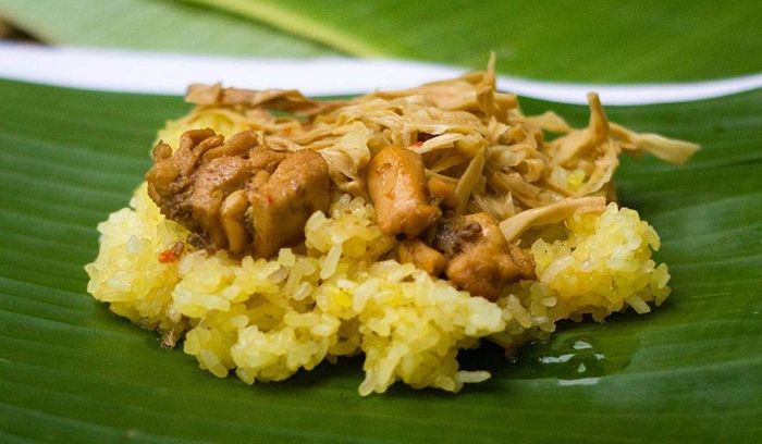 Về du lịch Kon Tum chiêm ngưỡng sức hút của miền đại ngàn hoang sơ 16