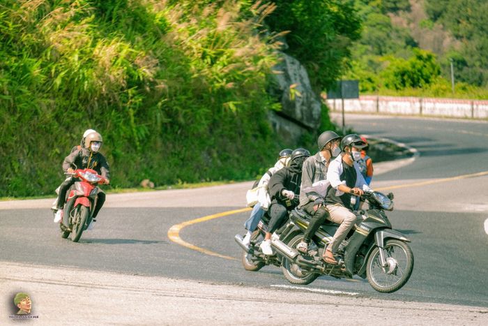 Khám phá Cầu Đồn Cả, bí mật giấu kín trong lòng thiên nhiên Huế