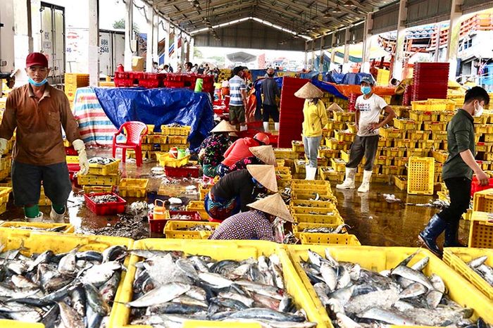 Cà xỉu, món đặc sản Kiên Giang độc đáo khiến nhiều người mê mẩn lần thứ 8