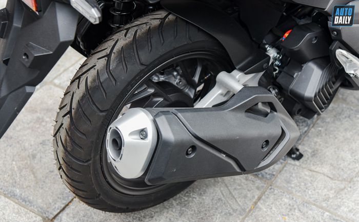 Khám phá chi tiết Honda Vario 160 2022 chỉ với giá 65 triệu tại Hà Nội adt-1529.jpg