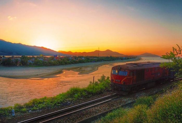 Kinh nghiệm du lịch Huế trong vòng 3 ngày 2 đêm: ăn gì, chơi gì? 3