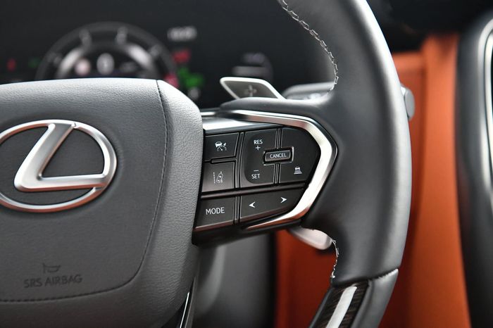 Thông tin chi tiết về Lexus LX600 Ultra Luxury 2022 nhập tư nhân về Việt Nam 281602349-1363061204197837-6122736971386501415-n.jpeg