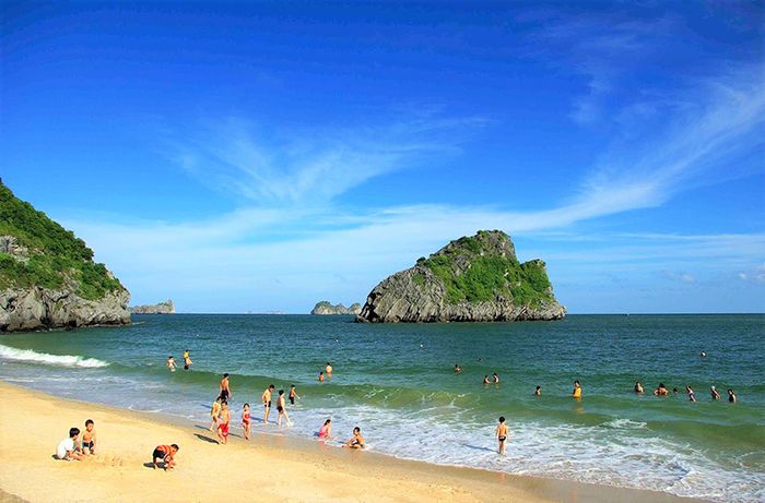 Những kinh nghiệm khi khám phá Hà Tiên tự túc không thể bỏ qua 2