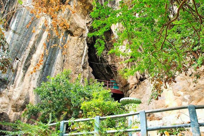 Chương trình du lịch Hà Tiên 2 ngày 1 đêm dành cho những người yêu thích khám phá cuộc sống mới