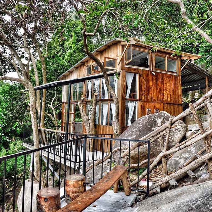 Mẹo du lịch Hòn Sơn: Những gì cần biết và thưởng thức ở đâu?