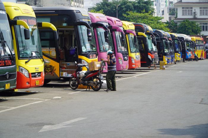 Du lịch Kiên Giang và khám phá vô vàn điểm đến thú vị 3