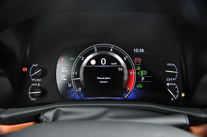 Thông tin chi tiết về Lexus LX600 Ultra Luxury 2022 nhập tư nhân về Việt Nam 280504982-1363060704197887-517630244111397774-n.jpeg