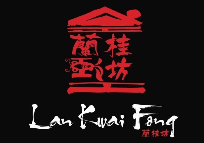 Khám phá Lan Kwai Fong Mộc Châu - Trải nghiệm hương vị ẩm thực đậm chất Hồng Kông tại Mộc Châu 2