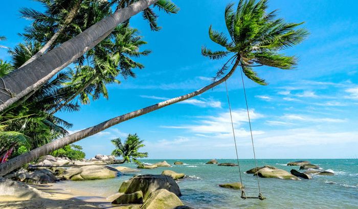 Du lịch Kiên Giang và khám phá nhiều điểm đến thú vị 8