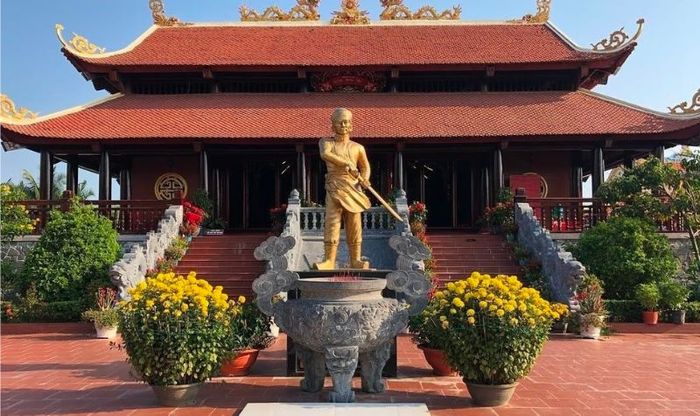 Bí quyết khám phá Rạch Giá: Điều gì đặc sắc, ăn gì ngon?