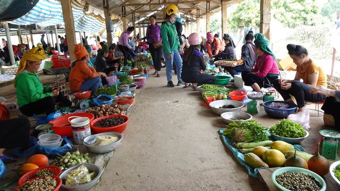 Gợi ý kế hoạch du lịch Mộc Châu 4 ngày 3 đêm từ Hà Nội cực kỳ chi tiết 10