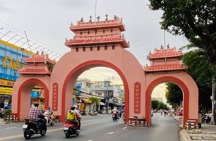 7 điểm du lịch Kiên Giang đáng để bạn khám phá trên bờ biển nhiệt đới hấp dẫn 23