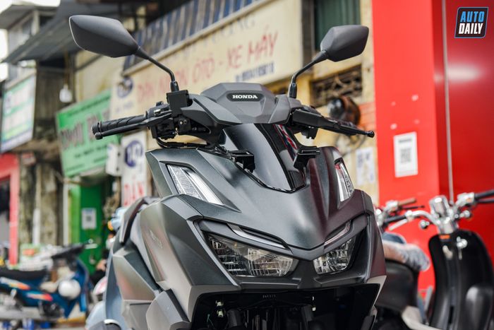 Khám phá chi tiết Honda Vario 160 2022 chỉ với giá 65 triệu tại Hà Nội adt-1512.jpg
