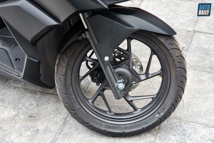 Khám phá chi tiết Honda Vario 160 2022 chỉ với giá 65 triệu tại Hà Nội adt-1566.jpg