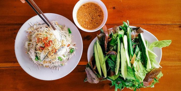 7 điểm du lịch Kiên Giang lý thú từ vùng biển nhiệt đới 26