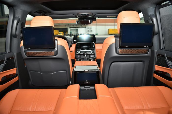 Thông tin chi tiết về Lexus LX600 Ultra Luxury 2022 nhập tư nhân về Việt Nam 281576194-1363060467531244-5814727147048834014-n.jpeg