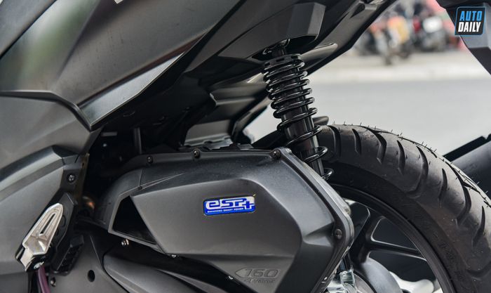 Khám phá chi tiết Honda Vario 160 2022 chỉ với giá 65 triệu tại Hà Nội adt-1555.jpg