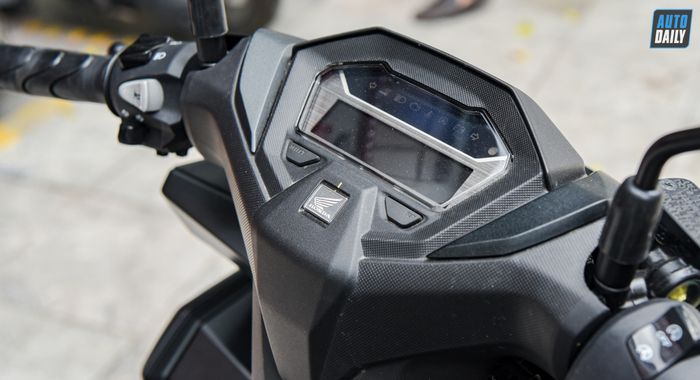 Khám phá chi tiết Honda Vario 160 2022 chỉ với giá 65 triệu tại Hà Nội adt-1541.jpg