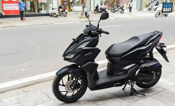Khám phá chi tiết Honda Vario 160 2022 chỉ với giá 65 triệu tại Hà Nội adt-1504.jpg