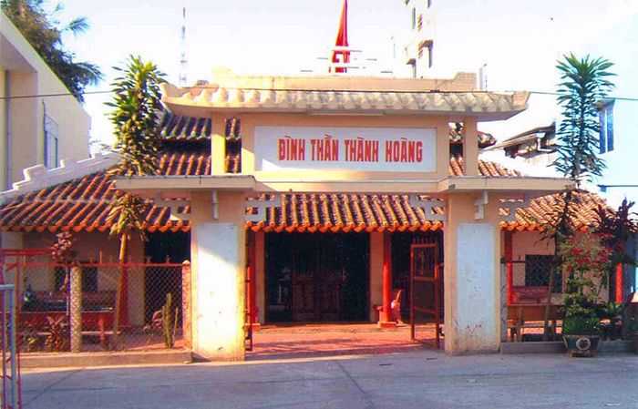 Bí quyết du lịch Hà Tiên: ẩm thực và giải trí