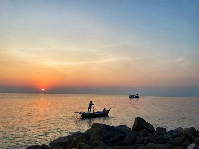 Du lịch Kiên Giang và khám phá nhiều điểm đến thú vị 10