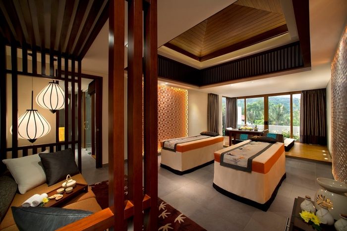 Lên kế hoạch du lịch tự túc 3 ngày 2 đêm tại resort 5 sao ở Huế